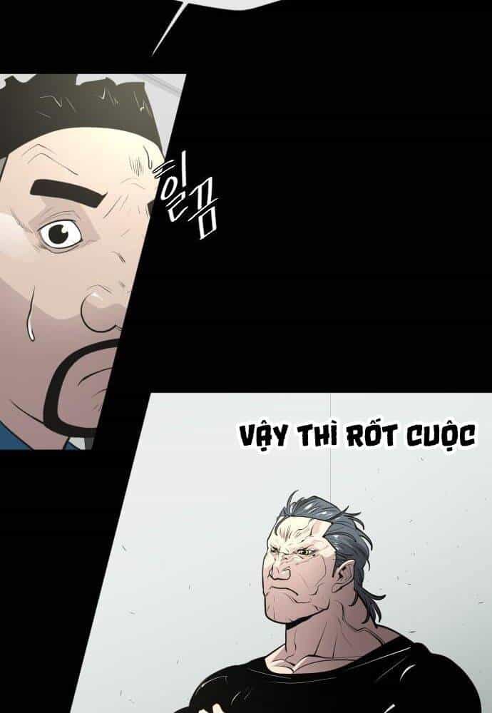 Kĩ Nguyên Của Anh Hùng - Chương 81 - ảnh 29