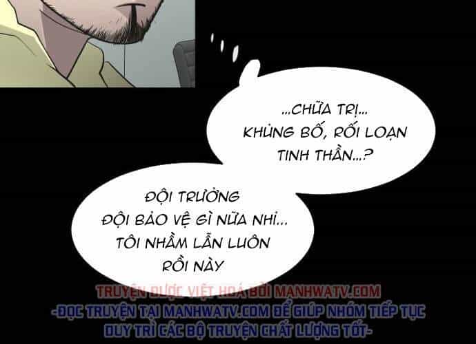 Kĩ Nguyên Của Anh Hùng - Chương 81 - ảnh 36