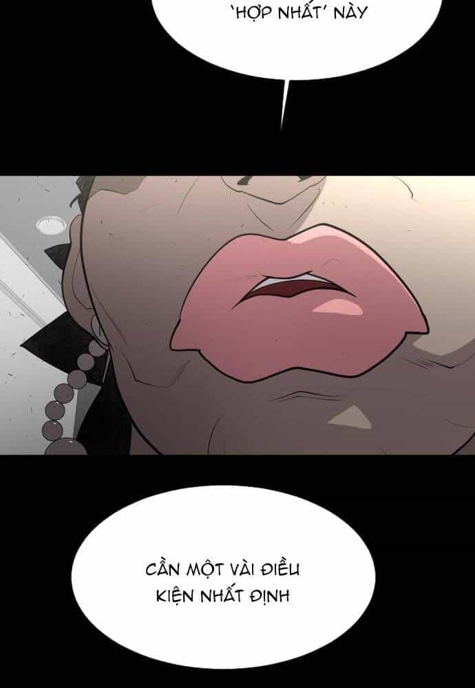 Kĩ Nguyên Của Anh Hùng - Chương 81 - ảnh 42
