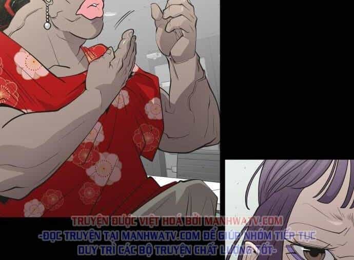 Kĩ Nguyên Của Anh Hùng - Chương 81 - ảnh 48