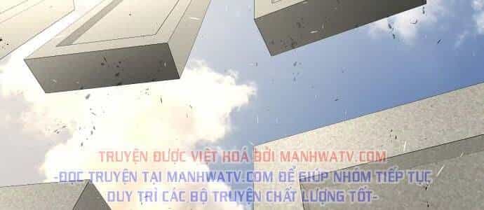 Kĩ Nguyên Của Anh Hùng - Chương 81 - ảnh 5