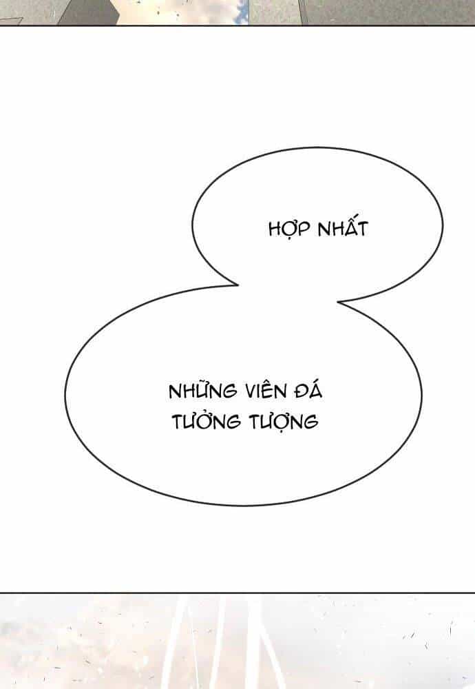Kĩ Nguyên Của Anh Hùng - Chương 81 - ảnh 6