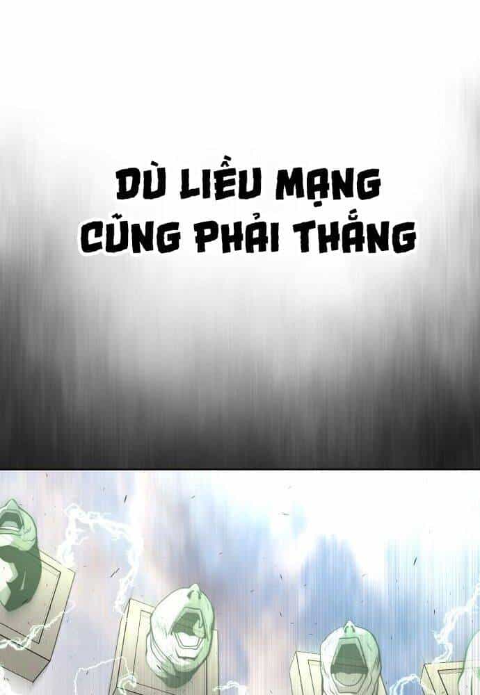 Kĩ Nguyên Của Anh Hùng - Chương 81 - ảnh 65