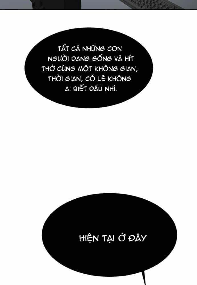 Kĩ Nguyên Của Anh Hùng - Chương 81 - ảnh 75
