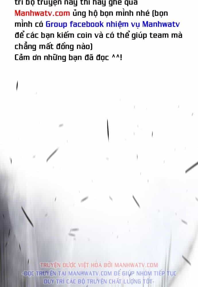 Kĩ Nguyên Của Anh Hùng - Chương 81 - ảnh 86