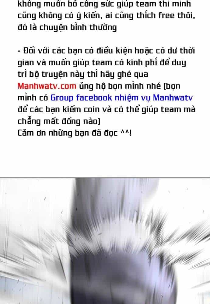 Kĩ Nguyên Của Anh Hùng - Chương 81 - ảnh 89