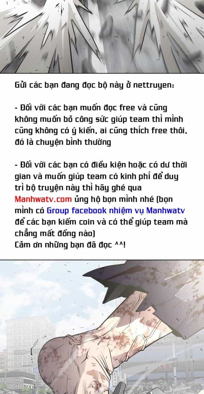 Kĩ Nguyên Của Anh Hùng - Chương 82 - ảnh 21