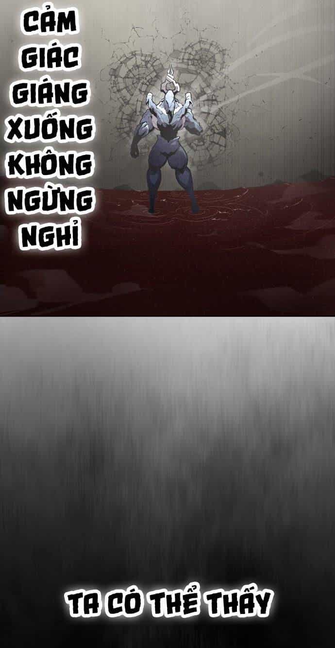Kĩ Nguyên Của Anh Hùng - Chương 82 - ảnh 41