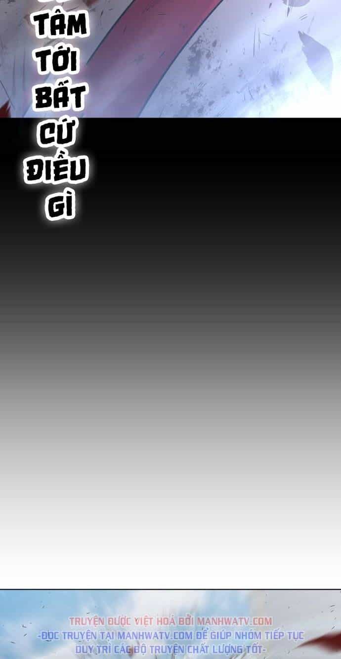Kĩ Nguyên Của Anh Hùng - Chương 82 - ảnh 43