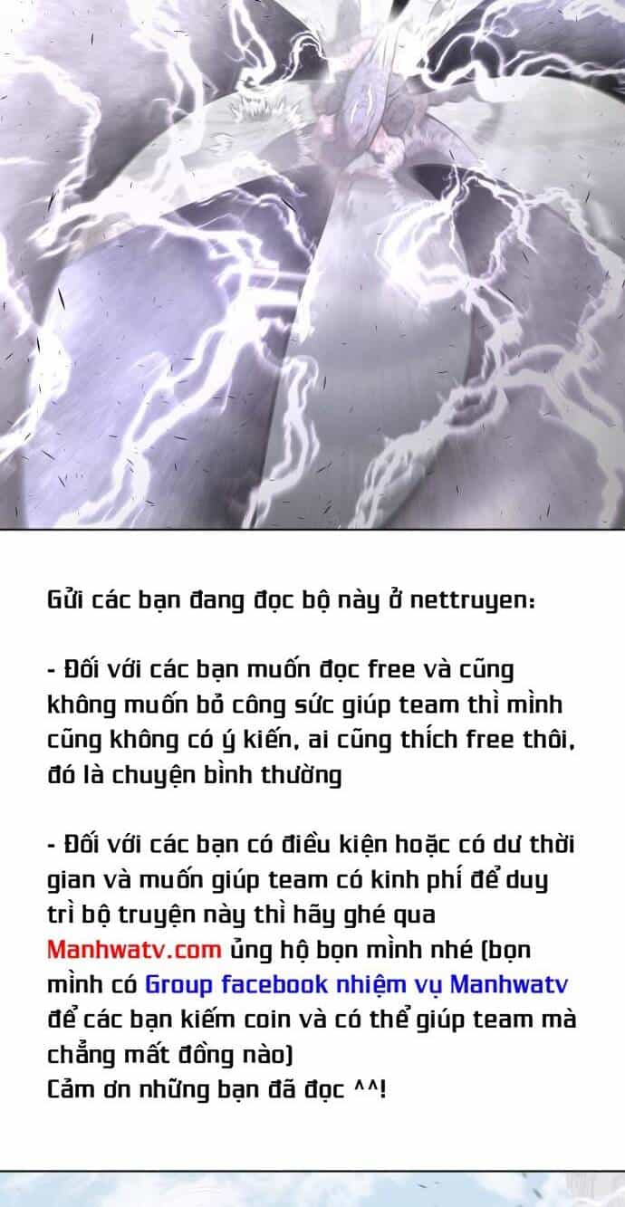 Kĩ Nguyên Của Anh Hùng - Chương 82 - ảnh 48