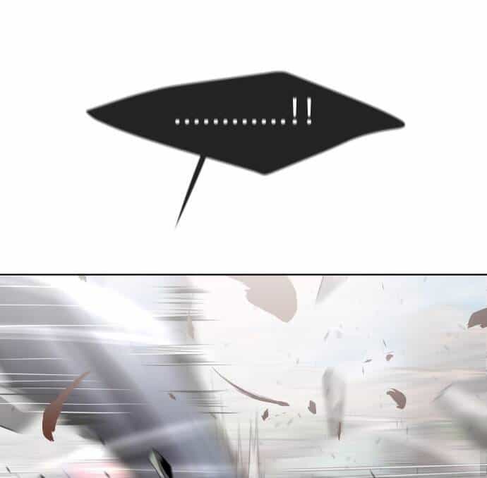 Kĩ Nguyên Của Anh Hùng - Chương 83 - ảnh 107