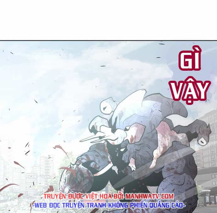 Kĩ Nguyên Của Anh Hùng - Chương 83 - ảnh 111
