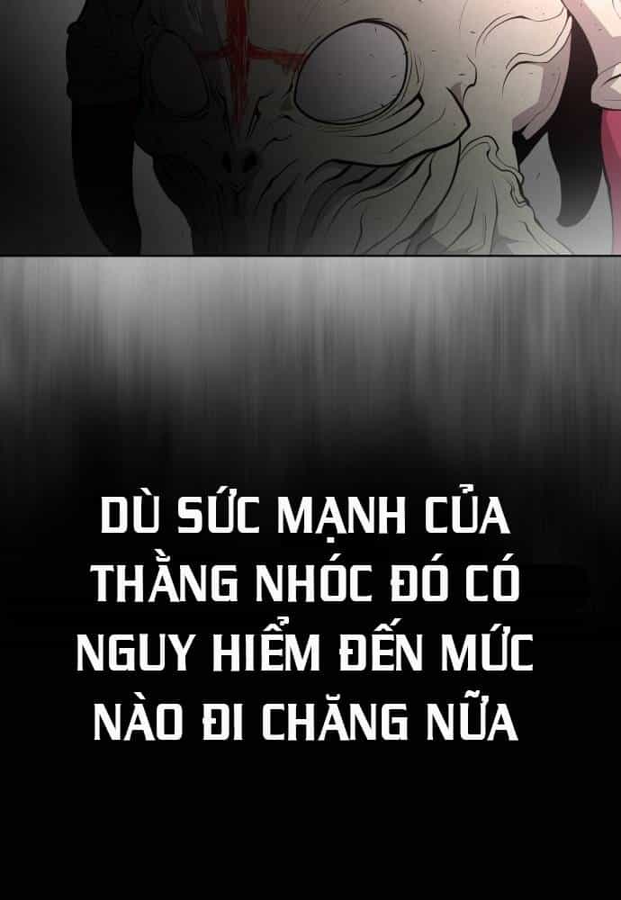 Kĩ Nguyên Của Anh Hùng - Chương 83 - ảnh 43