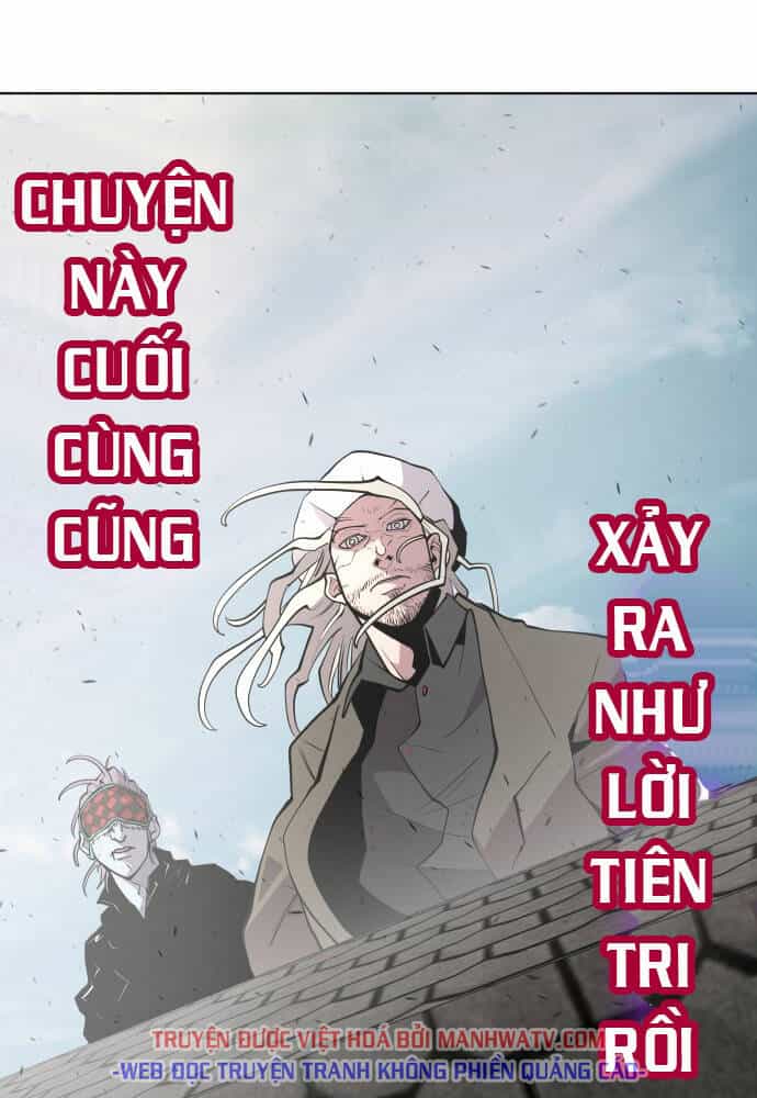 Kĩ Nguyên Của Anh Hùng - Chương 83 - ảnh 56