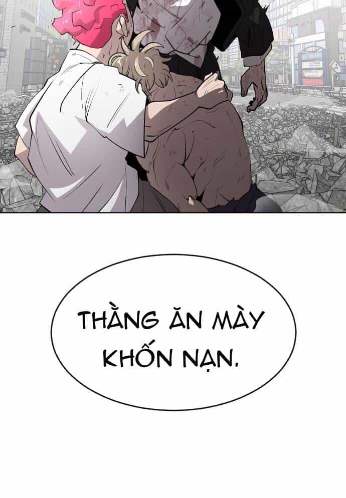 Kĩ Nguyên Của Anh Hùng - Chương 85 - ảnh 29