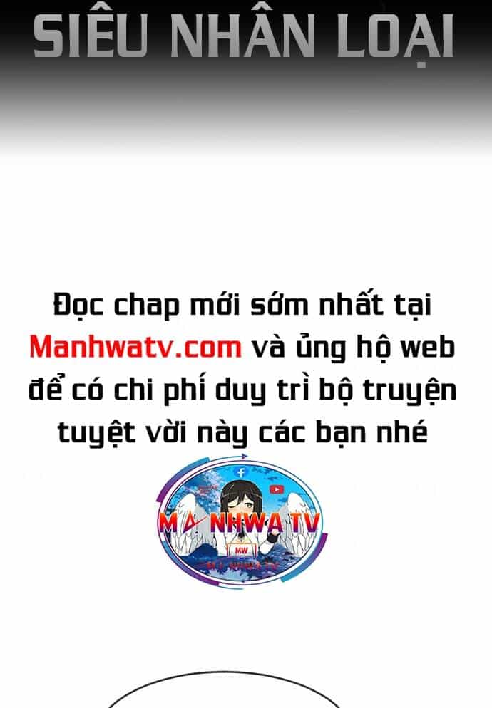 Kĩ Nguyên Của Anh Hùng - Chương 85 - ảnh 31