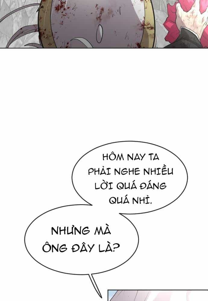 Kĩ Nguyên Của Anh Hùng - Chương 85 - ảnh 33