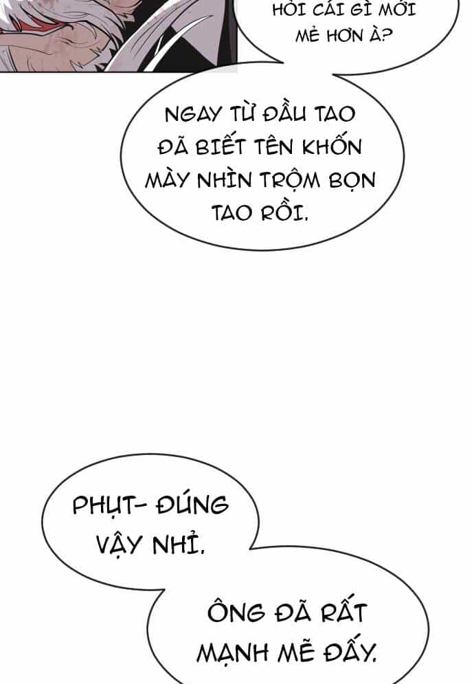 Kĩ Nguyên Của Anh Hùng - Chương 85 - ảnh 35