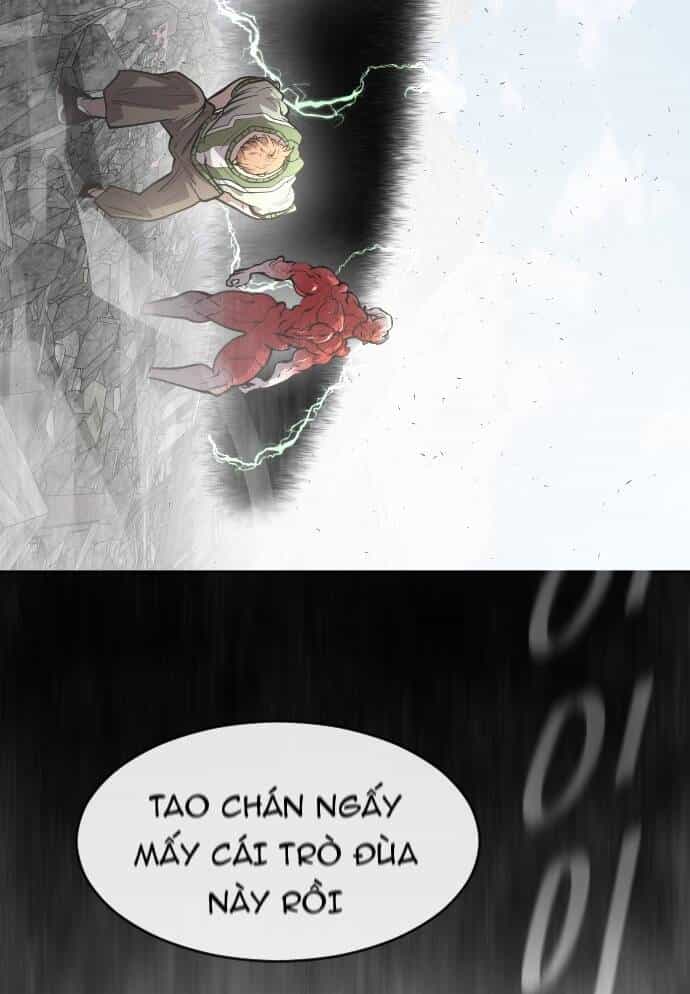 Kĩ Nguyên Của Anh Hùng - Chương 85 - ảnh 52