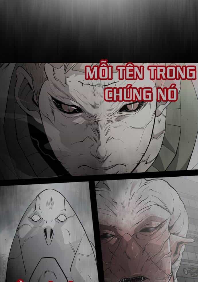 Kĩ Nguyên Của Anh Hùng - Chương 85 - ảnh 63