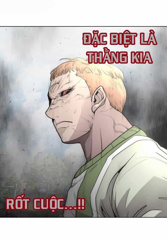 Kĩ Nguyên Của Anh Hùng - Chương 85 - ảnh 65