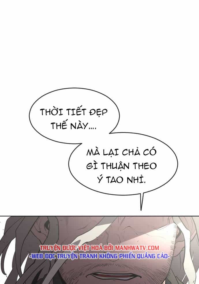 Kĩ Nguyên Của Anh Hùng - Chương 85 - ảnh 66