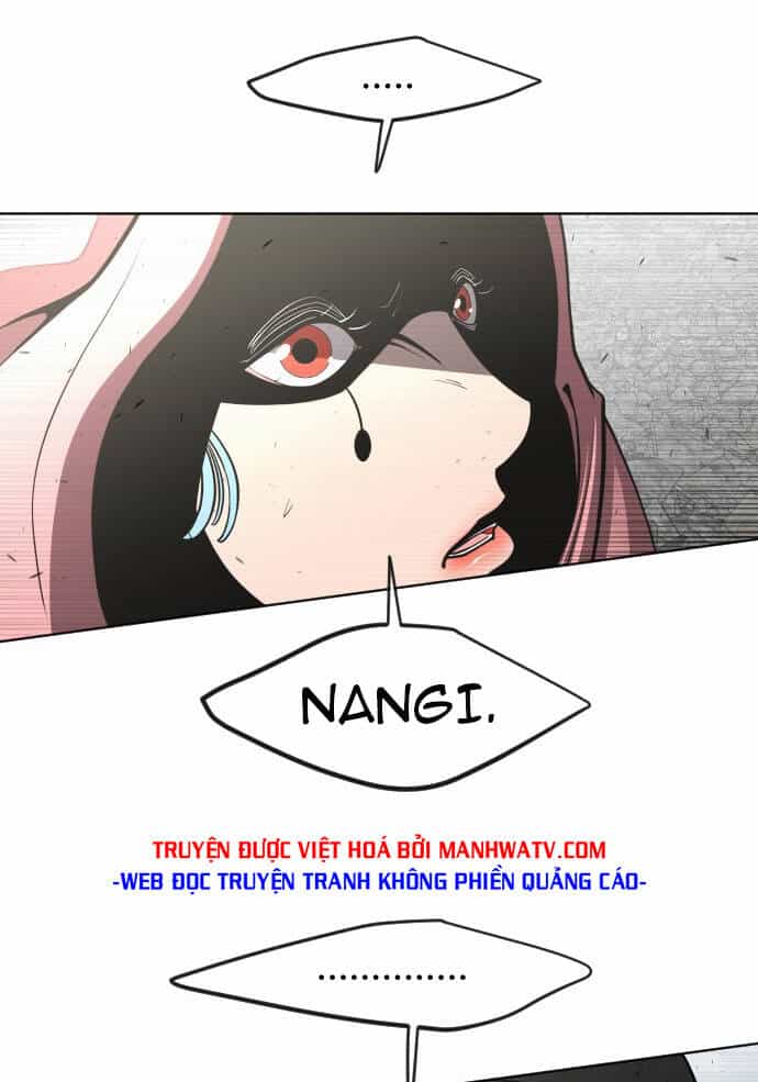 Kĩ Nguyên Của Anh Hùng - Chương 85 - ảnh 71