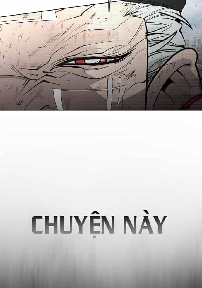 Kĩ Nguyên Của Anh Hùng - Chương 85 - ảnh 72