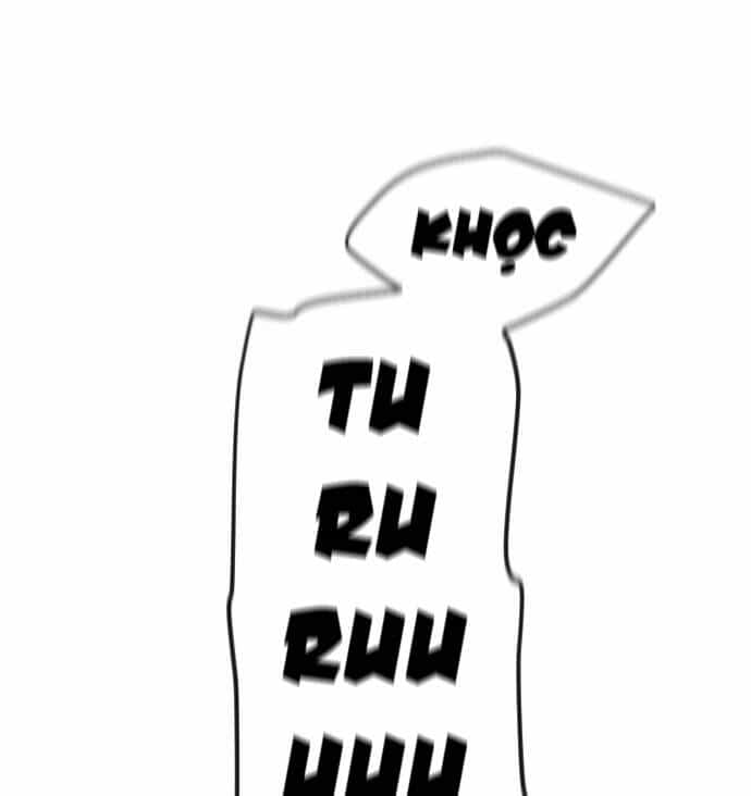 Kĩ Nguyên Của Anh Hùng - Chương 86 - ảnh 103