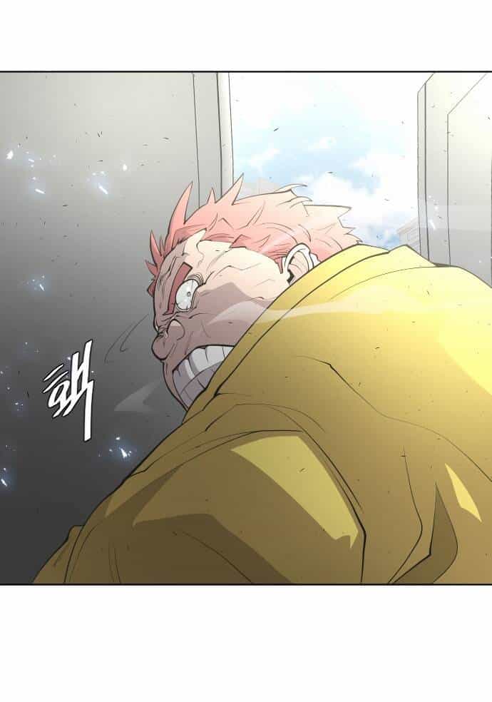 Kĩ Nguyên Của Anh Hùng - Chương 86 - ảnh 12
