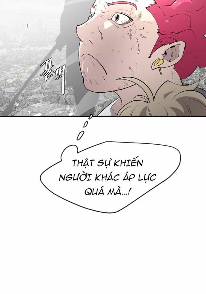 Kĩ Nguyên Của Anh Hùng - Chương 86 - ảnh 15