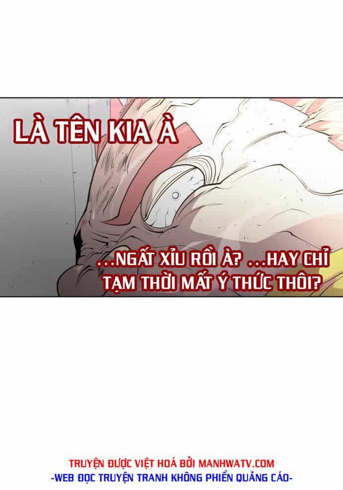 Kĩ Nguyên Của Anh Hùng - Chương 86 - ảnh 16