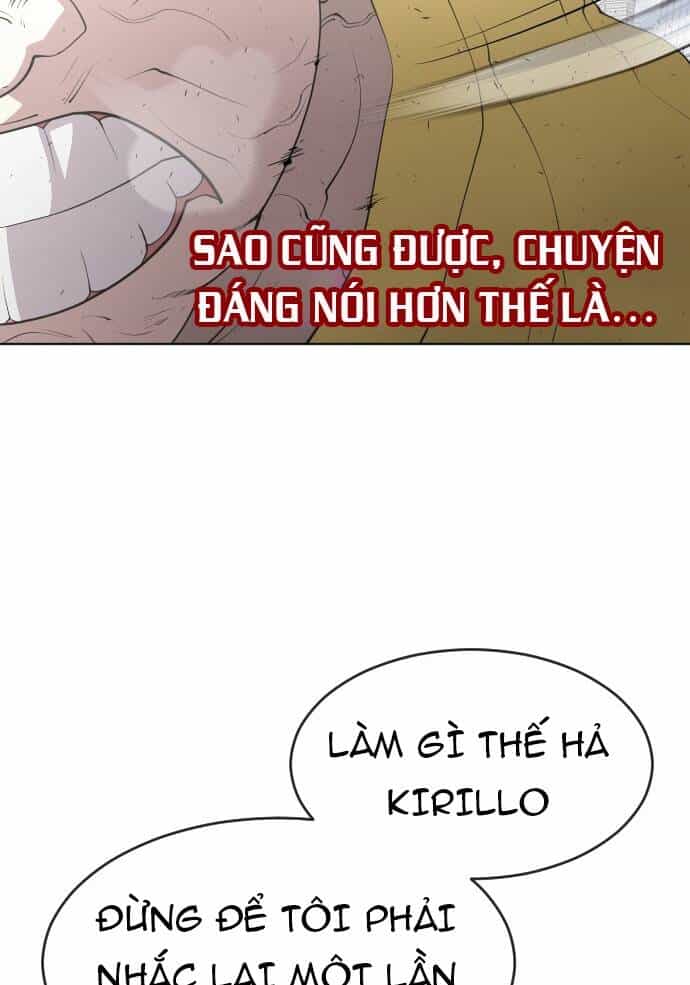 Kĩ Nguyên Của Anh Hùng - Chương 86 - ảnh 19