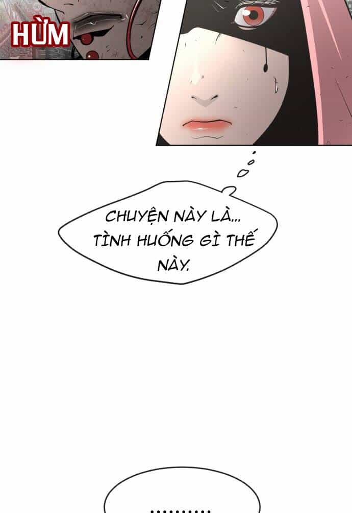 Kĩ Nguyên Của Anh Hùng - Chương 86 - ảnh 74