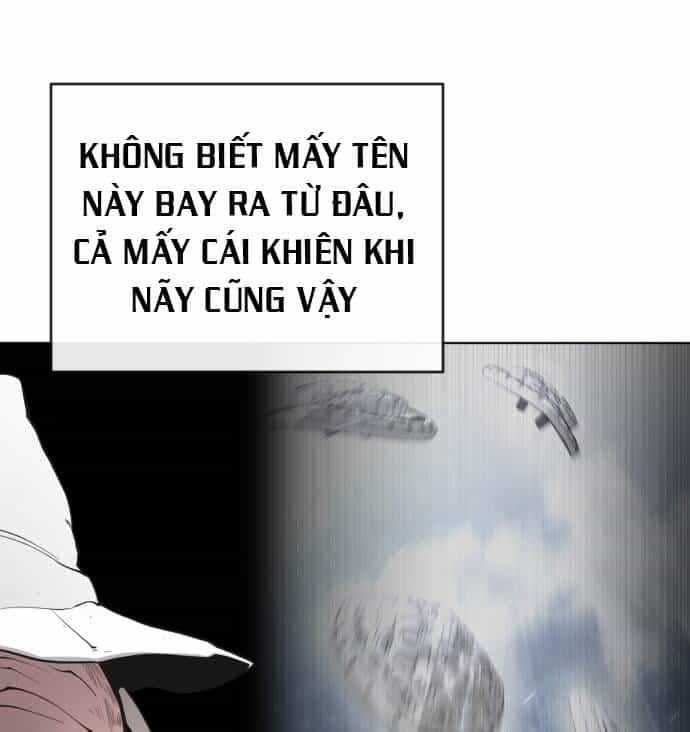 Kĩ Nguyên Của Anh Hùng - Chương 86 - ảnh 80