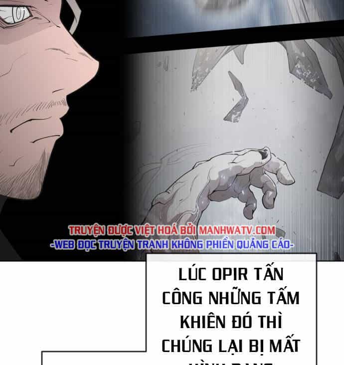 Kĩ Nguyên Của Anh Hùng - Chương 86 - ảnh 81