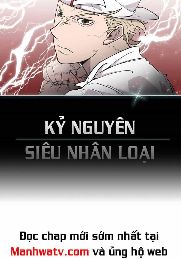 Kĩ Nguyên Của Anh Hùng - Chương 86 - ảnh 9