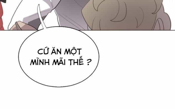 Kĩ Nguyên Của Anh Hùng - Chương 8 - ảnh 37