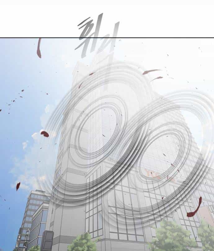 Kĩ Nguyên Của Anh Hùng - Chương 87 - ảnh 104