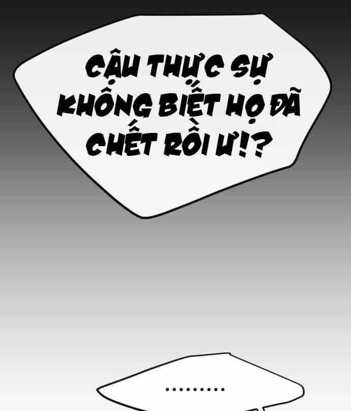 Kĩ Nguyên Của Anh Hùng - Chương 87 - ảnh 113