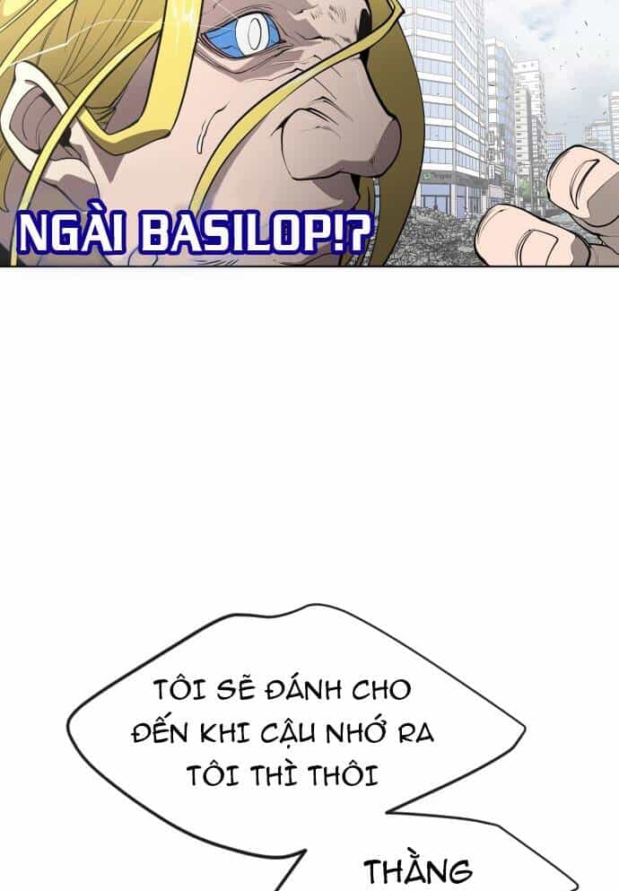Kĩ Nguyên Của Anh Hùng - Chương 87 - ảnh 13