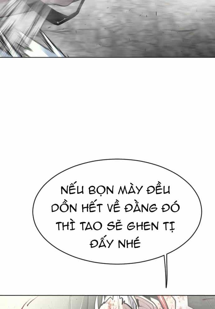 Kĩ Nguyên Của Anh Hùng - Chương 87 - ảnh 42