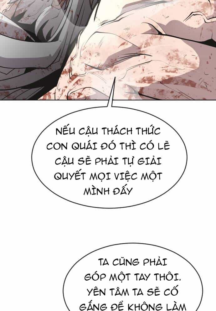 Kĩ Nguyên Của Anh Hùng - Chương 87 - ảnh 53