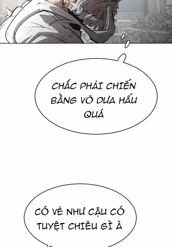 Kĩ Nguyên Của Anh Hùng - Chương 87 - ảnh 58