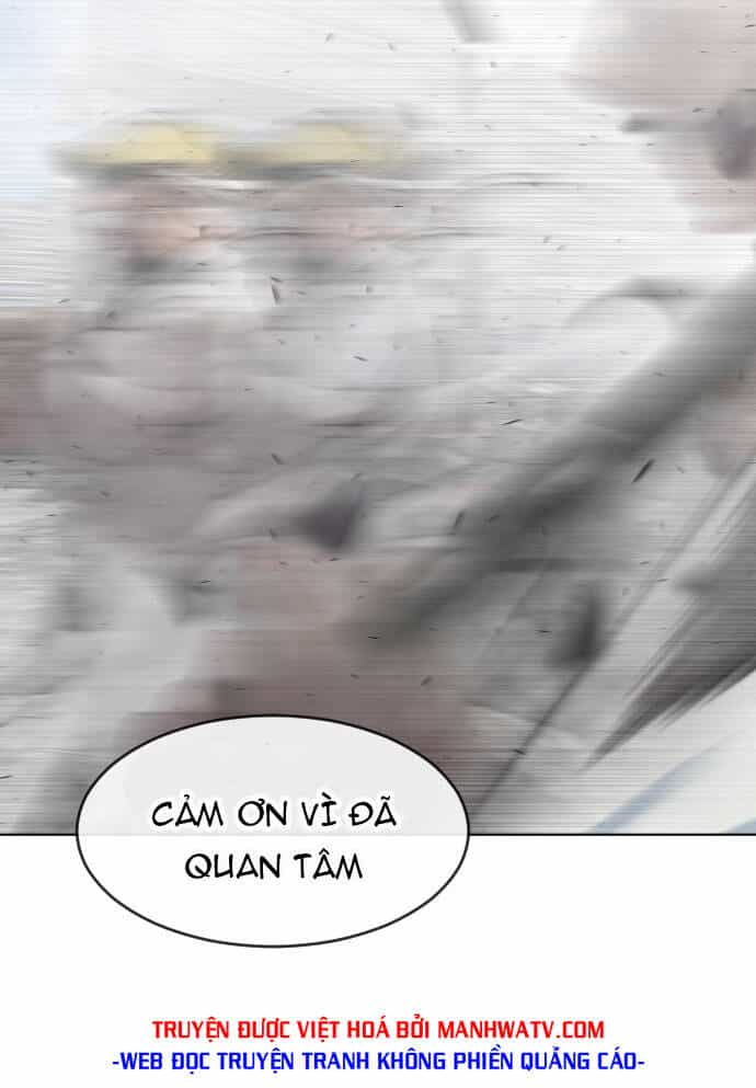 Kĩ Nguyên Của Anh Hùng - Chương 87 - ảnh 61