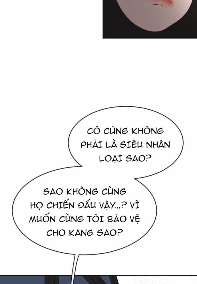 Kĩ Nguyên Của Anh Hùng - Chương 87 - ảnh 68