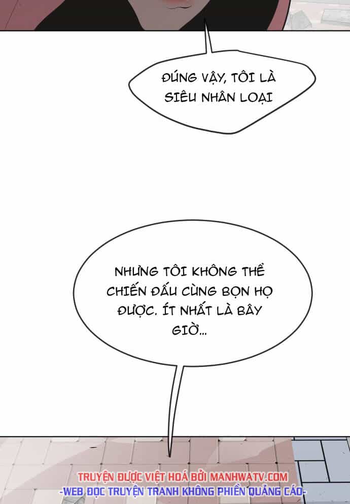Kĩ Nguyên Của Anh Hùng - Chương 87 - ảnh 71