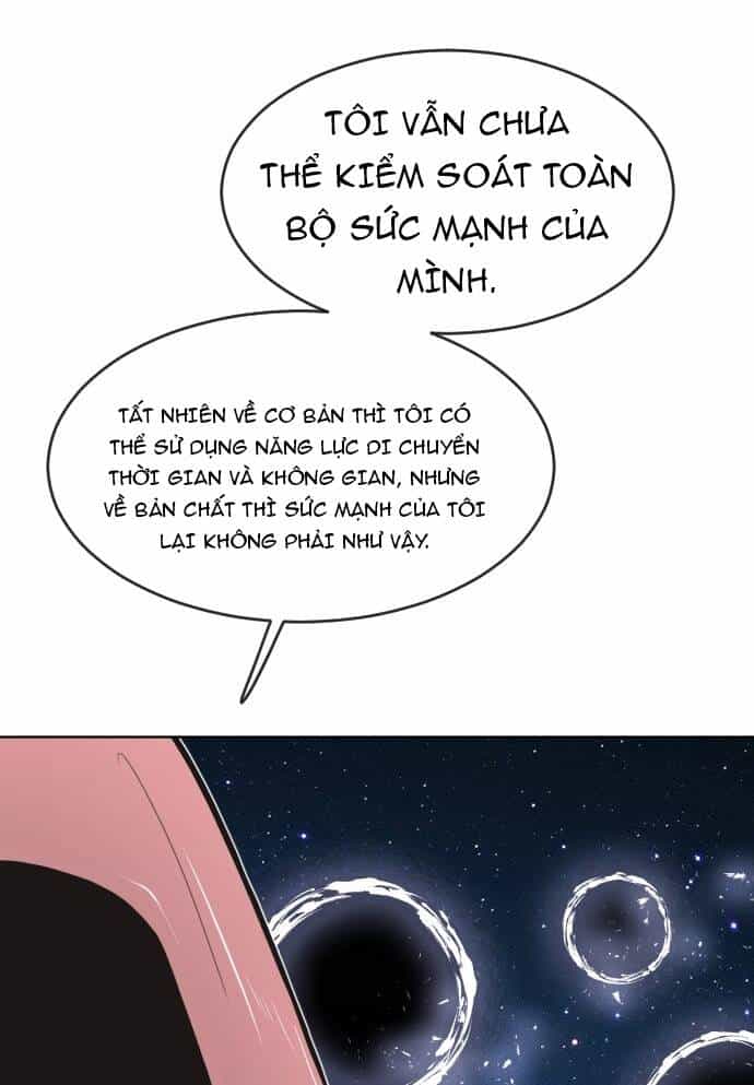 Kĩ Nguyên Của Anh Hùng - Chương 87 - ảnh 74