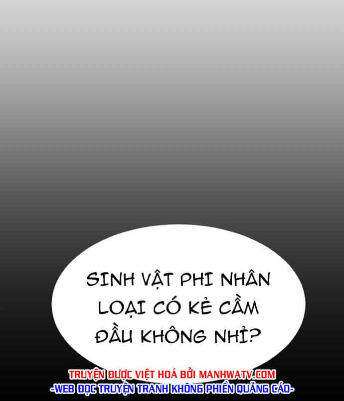Kĩ Nguyên Của Anh Hùng - Chương 87 - ảnh 96