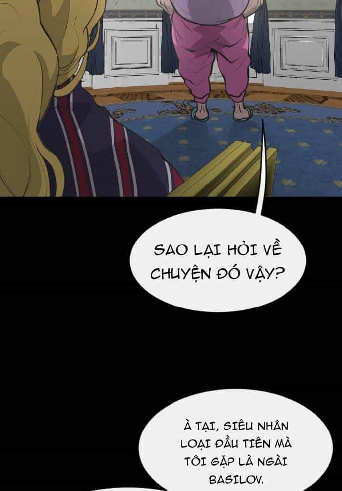 Kĩ Nguyên Của Anh Hùng - Chương 88 - ảnh 13